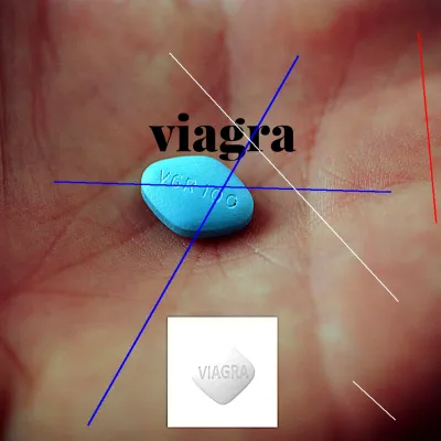 Viagra besoin ordonnance